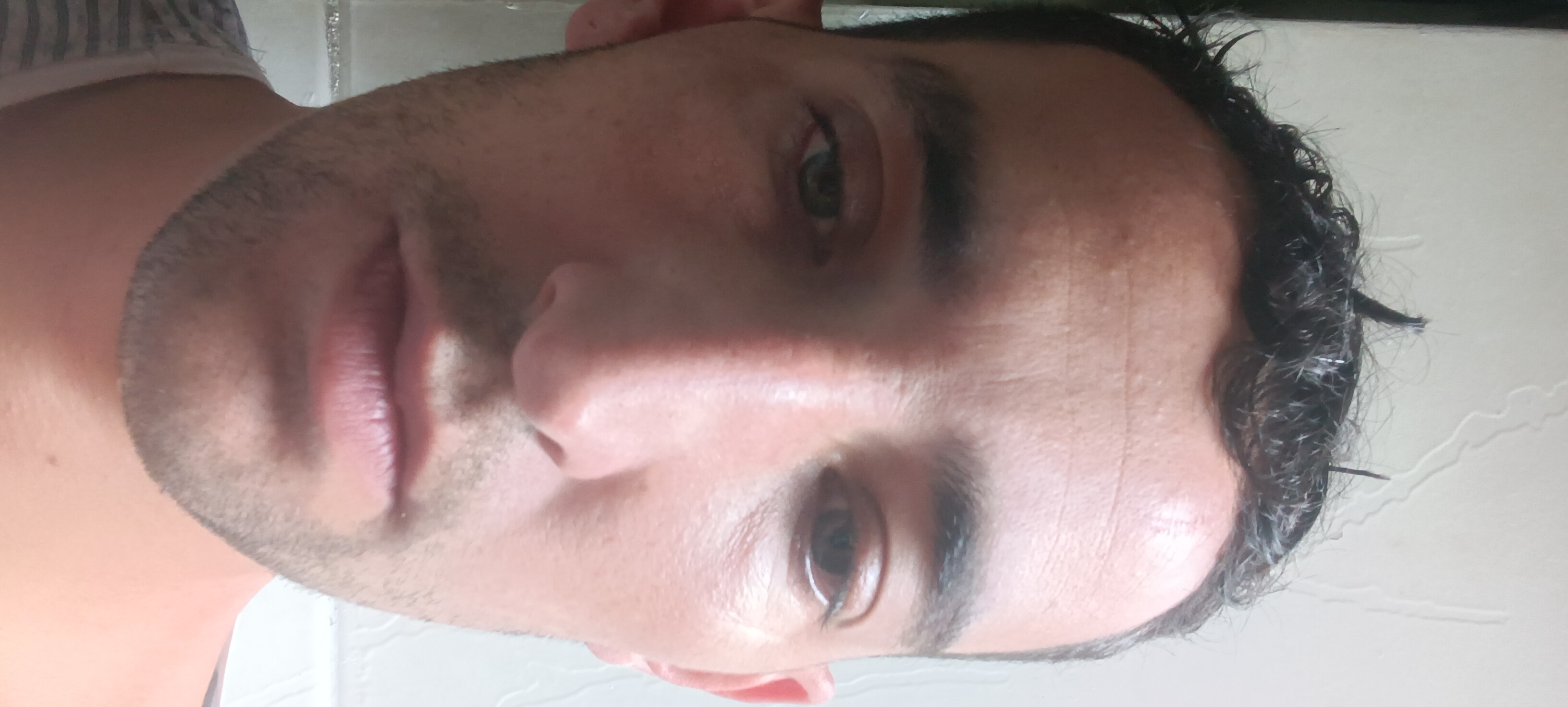 Foto de Diego de macedo rocha