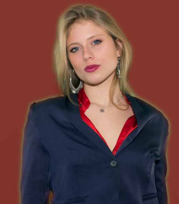 Placeholder image